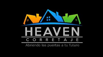 Heaven Corretaje