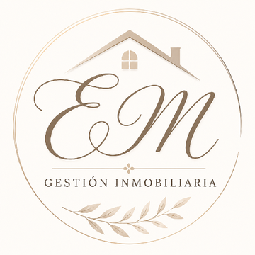 EM Gestión Inmobiliaria