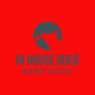 In House Bucó
