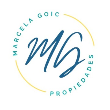 MG Propiedades