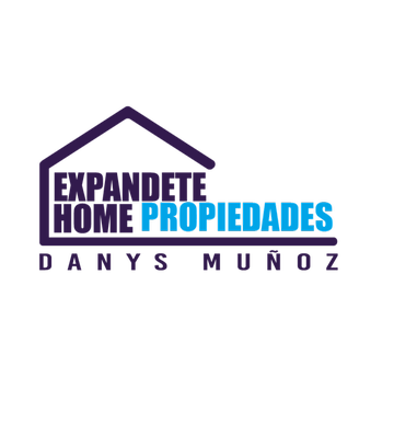 Danys Muñoz Ortega