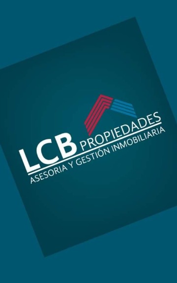 Lcb Propiedades
