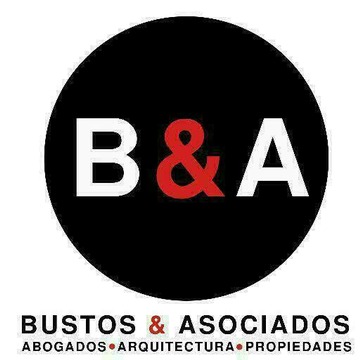 Bustos Asociados Propiedades