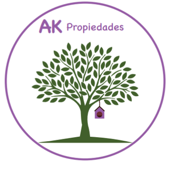 Sar Propiedades