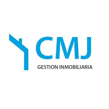 Cmj Cl Propiedades