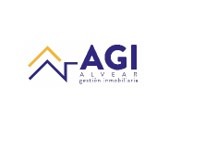 Alvear Gestión Inmobiliaria SpA.