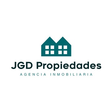 Jgd Propiedades