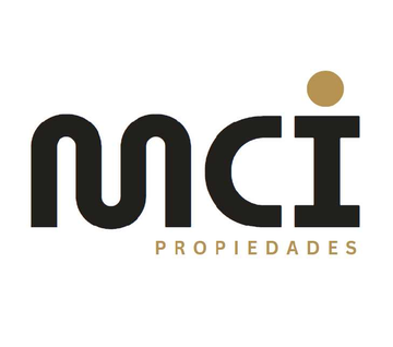 MCI Propiedades