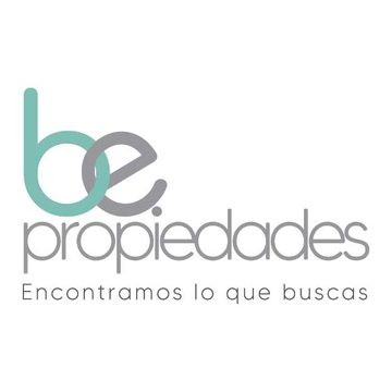 Be propiedades