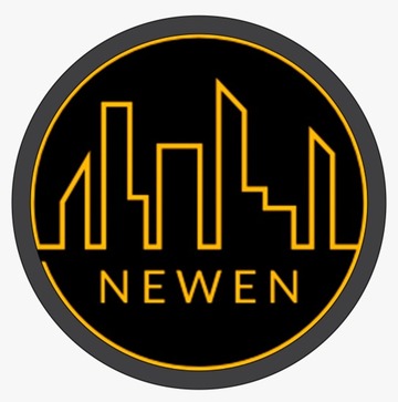 NEWEN