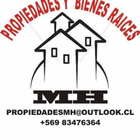 Propiedades M-h