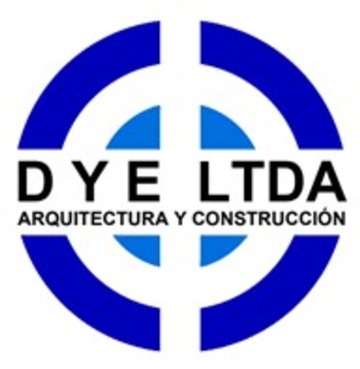 DyE propiedades Ltda