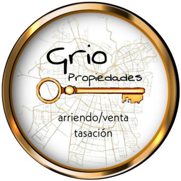 Grio Propiedades