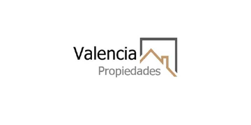 Valencia Propiedades