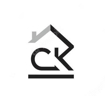 RC Gestion Inmobiliaria