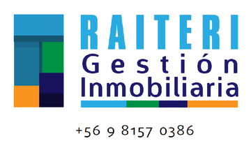 Raiteri Gestion Inmobiliaria