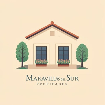 Maravillas del Sur propiedades