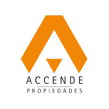 Accende Propiedades