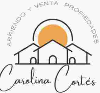 Cortes Propiedades