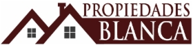 Propiedades Blanca & Asociados