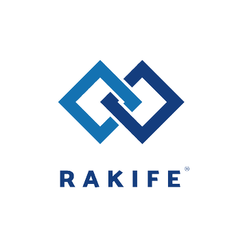 Rakife Spa