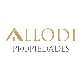 Allodipropiedades