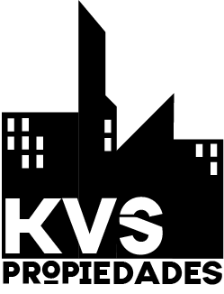Kvs Propiedades