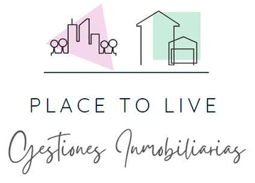 Place to Live