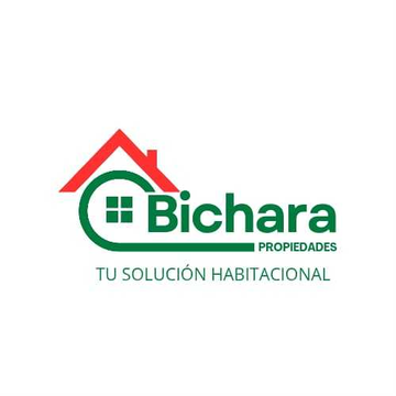 Bichara Propiedades