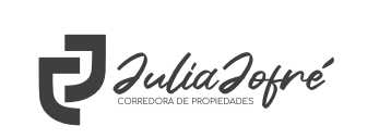 Julia Ivonne Jofré Arévalo