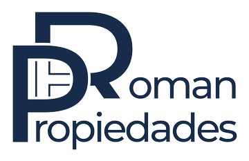 Román Propiedades Ltda.