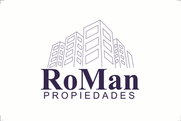 MELEJ GESTIÓN INMOBILIARIA