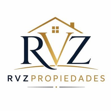 Raquel Vaccaro Zamora