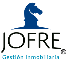 Jofré Gestion Inmobiliaria