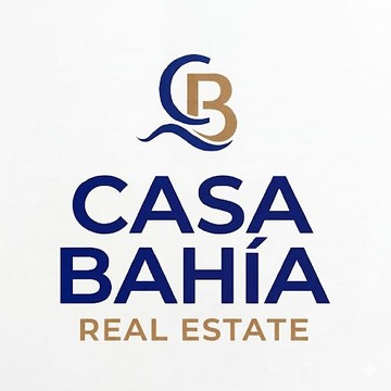 Casa Bahía Real State