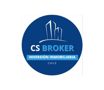Corredora Cs Broker