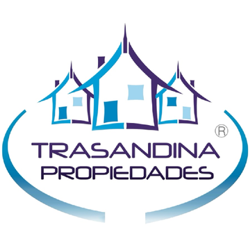 Trasandina Propiedades