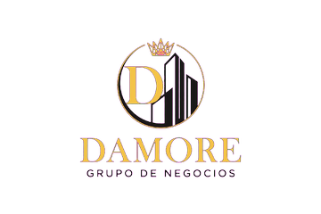 Damore Propiedades e Inmobiliaria