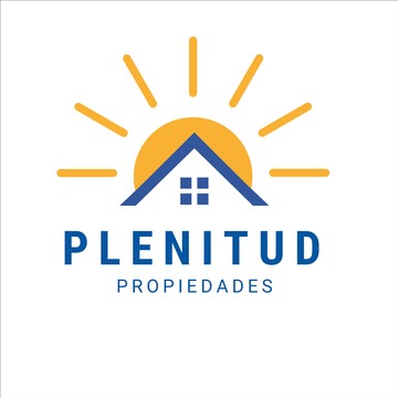 Plenitud Propiedades