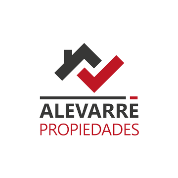 Alevarré Propiedades