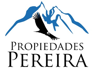 Propiedades Pereira