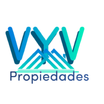 VyV Propiedades