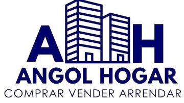 Angolhogar