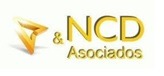 Ncd&asociados