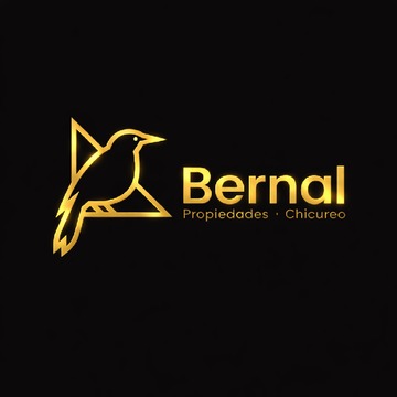 Bernal Propiedades Corredora Propiedades Chicureo