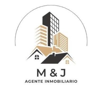 Mjpropiedades