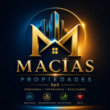 FaMaPropiedades