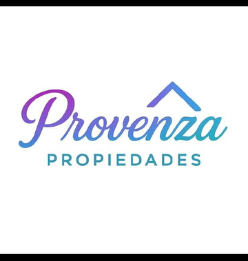 Inmobiliaria e Inversiones Provenza Ltda