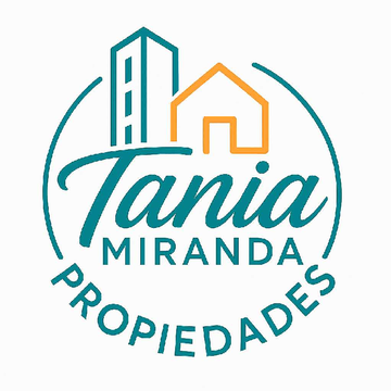 Tania Miranda Propiedades