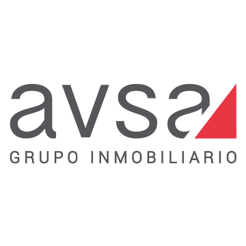 AVSA Rent